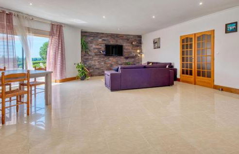 Charmante Maison Avec Piscine - Foto 4