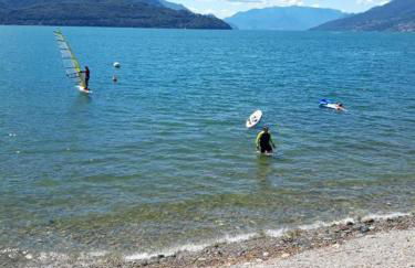 Residence Leggeri - Foto 33