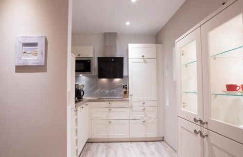 Appartements am Aquarium - Foto 31