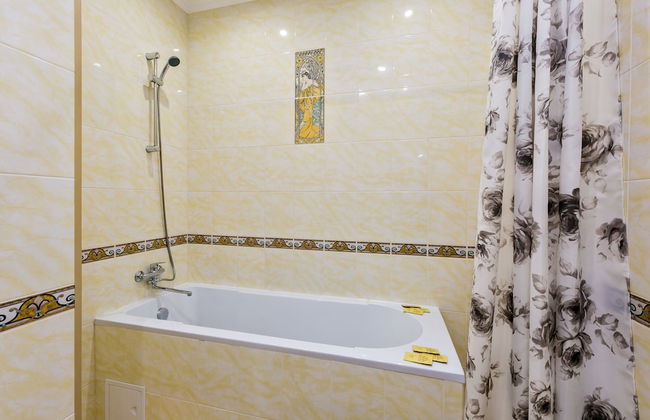 Grand Apart Putilkovo - Foto 47