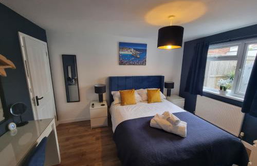 Seas The Day - Paignton, Close to Beach, Excellent Location - Foto 26