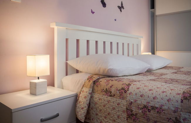 Stunning Villa Sofia With Heated Pool IN Split Hinterland - Foto 3