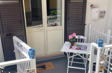 Ninni Mondello House - Photo 1