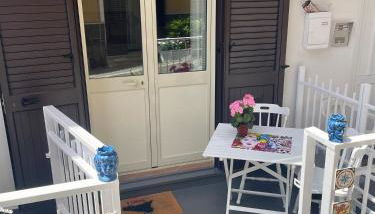 Ninni Mondello House - Foto 1