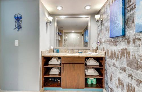 Modern Ft Lauderdale Condo ~ 7 Mi to Airport! - Foto 18