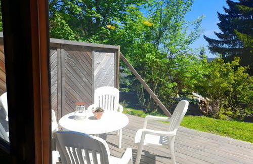 Ferienhaus Isele - Foto 16