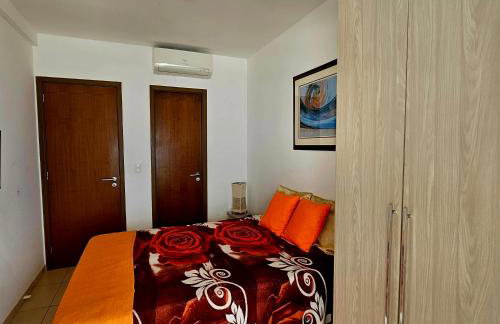 Glamour e magia - Photo 34