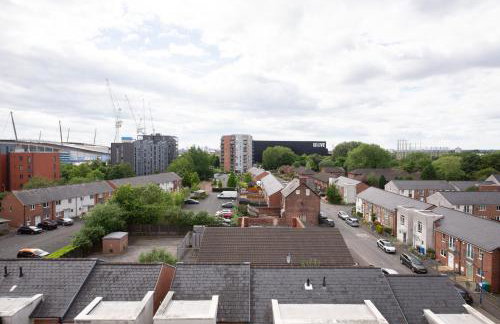 The East Retreat - Foto 17