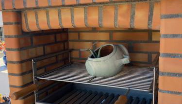 Rito´s Paradise - Foto 3