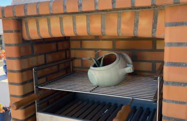 Rito´s Paradise - Foto 3