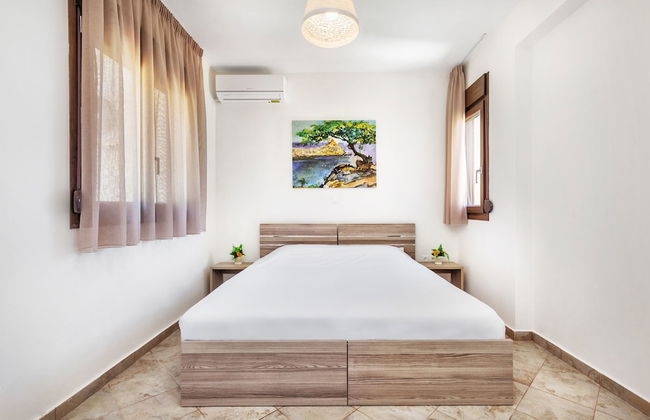 Sunset Villas - Photo 21