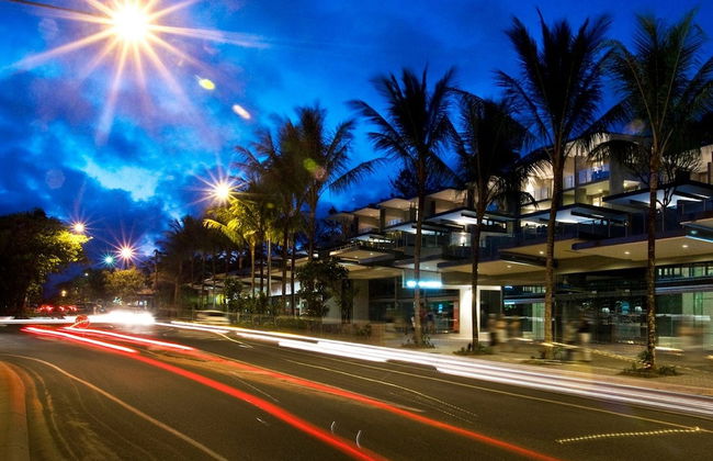 Coconut Grove - Foto 66