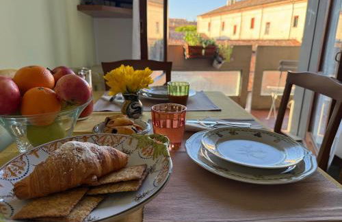 L' Atelier sui Tetti - Foto 31