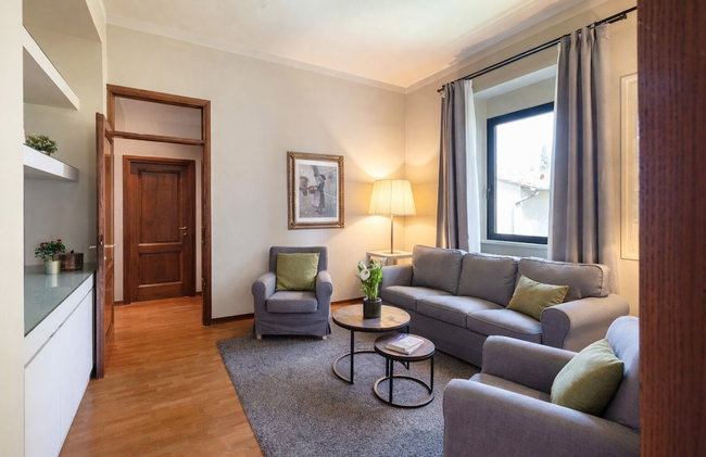 Borgo Iesolana Country Retreat - Foto 62