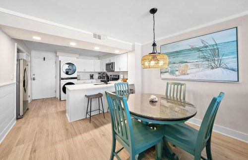 Dunes of Panama 204A - Foto 42