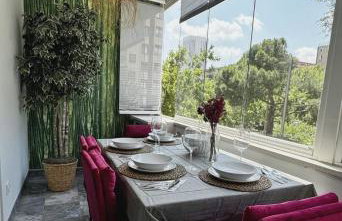Azca 34 - Photo 4