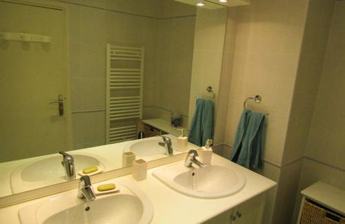 Gite des remparts à Lectoure - Photo 14