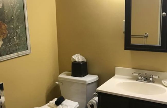 Lofts on Main - Foto 5