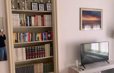 "Sabbinirica" - Photo 19