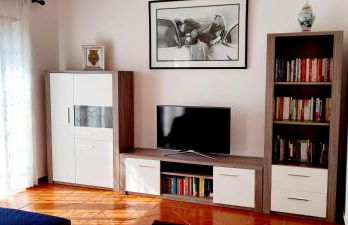 Casa Olhos de Mar - 7 min pé Praia - Foto 14