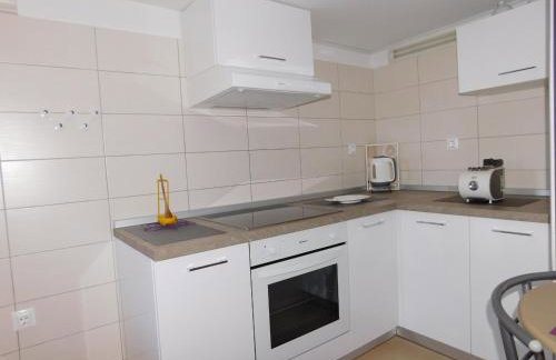 Apartmani Tognon - Foto 52
