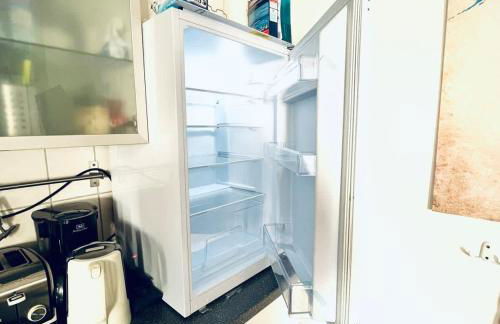 Loft MOIN near NDR UKE ZOO - Foto 67