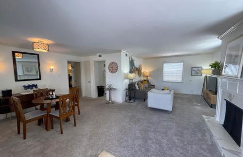 The Terrace Room @ Galleria - Foto 2