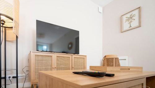 La Sérénade des Mauges Charme Nature Détente - Photo 5