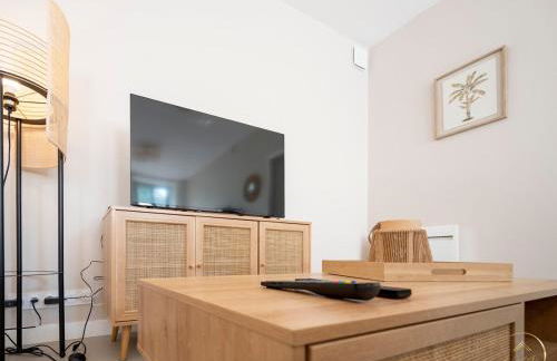 La Sérénade des Mauges Charme Nature Détente - Photo 5