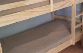 Lou Vergié Maison Provencale au pied du Luberon - Foto 14