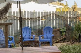 Blue Pacific - Foto 17