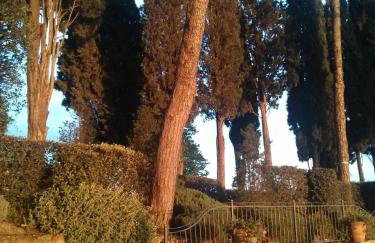 Argiano Dimore Wine Relais - Foto 121
