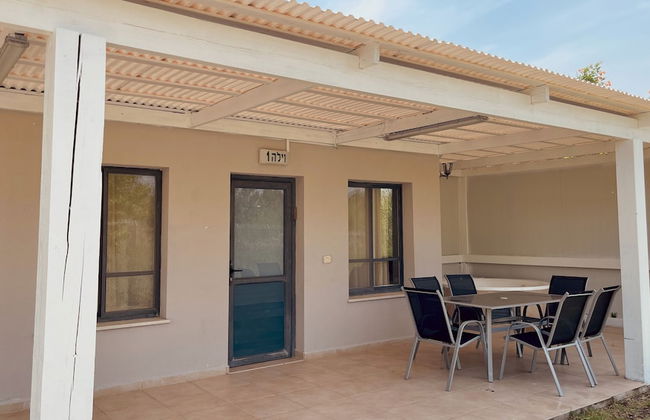 Nofey Habashan - Foto 37