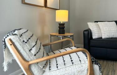 Hidden Gem at Med Center 2BR & 2BA Apartment - Foto 15