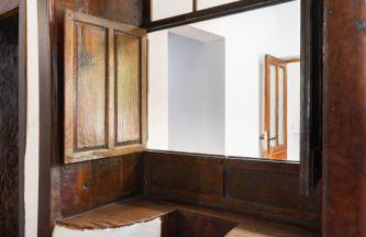 Casa Rural El Naranjero - Foto 34