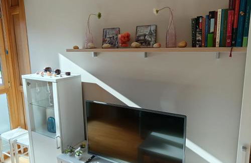 Apartamento en Puerto de Vega - Foto 8