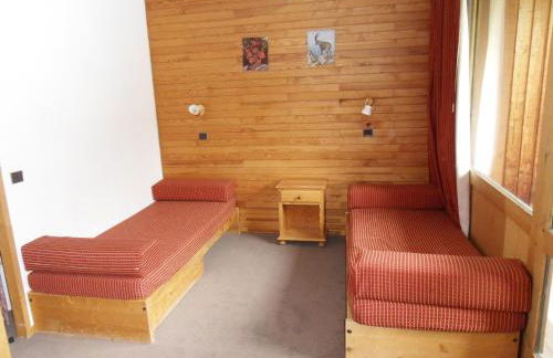 travelski home classic - Résidence 3000 - Foto 14