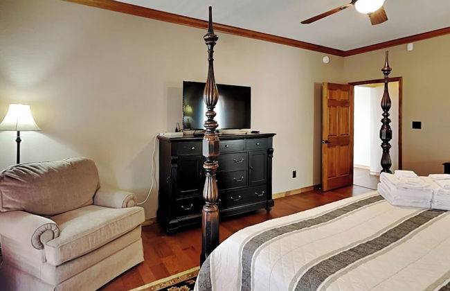 Scenic Wine Down - Foto 15