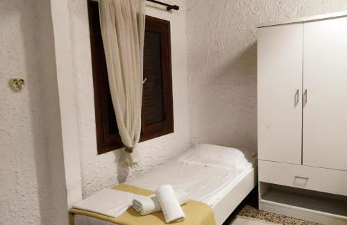 Dialiskari #2 - Foto 7