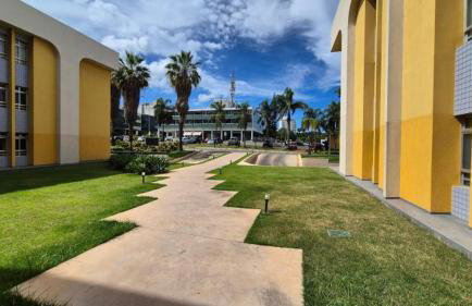 Studio Sudoeste Ed Montblanc - Foto 24