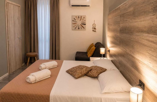 Royalty room spa - Photo 37