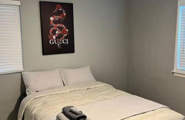 Lux Cozy Experience Elegance - Foto 8