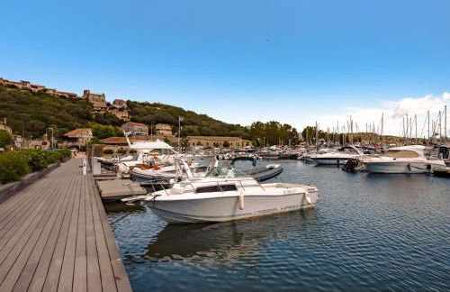 Apartment Santa by Interhome - Foto 17