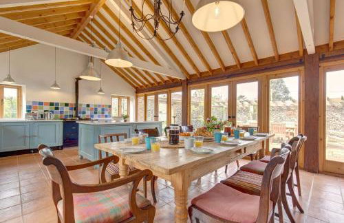 Williams Barn - Photo 16