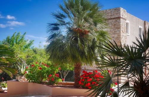 Areti Aparthotel - Foto 86