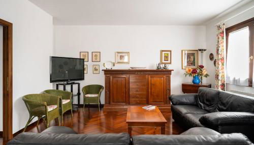 Casa in Gallura - Mare, Montagna, Escursioni - Foto 3