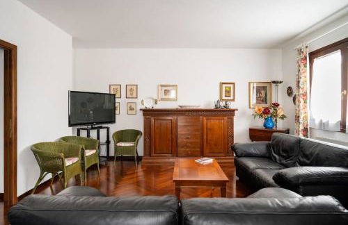 Casa in Gallura - Mare, Montagna, Escursioni - Foto 3