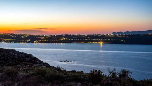 Margarita Apt - Amazing Relaxing View - Foto 4