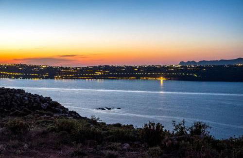 Margarita Apt - Amazing Relaxing View - Photo 4