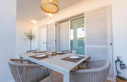 Brisa Marina - Design and relax in Costa Blanca - Foto 80